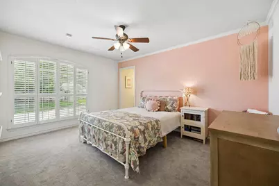 228 E Bethel Road, Coppell, TX 75019 - Photo 24