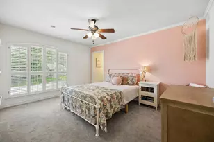 228 E Bethel Rd, Coppell, TX 75019 - Photo 24