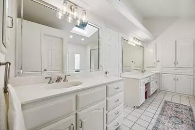 228 E Bethel Road, Coppell, TX 75019 - Photo 22