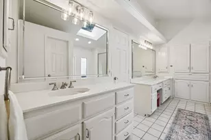 228 E Bethel Rd, Coppell, TX 75019 - Photo 22