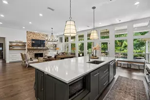228 E Bethel Rd, Coppell, TX 75019 - Photo 10
