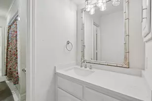 228 E Bethel Rd, Coppell, TX 75019 - Photo 26