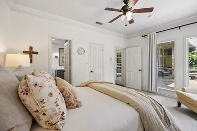 228 E Bethel Road, Coppell, TX 75019 - Photo 16