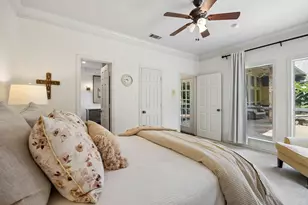 228 E Bethel Rd, Coppell, TX 75019 - Photo 16