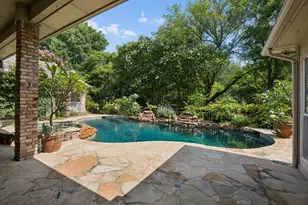 228 E Bethel Rd, Coppell, TX 75019 - Photo 28