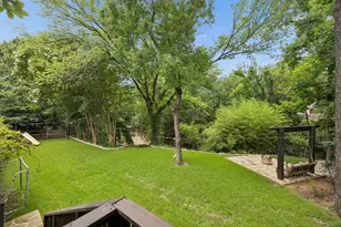 228 E Bethel Rd, Coppell, TX 75019 - Photo 32