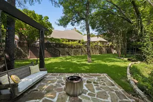 228 E Bethel Rd, Coppell, TX 75019 - Photo 30