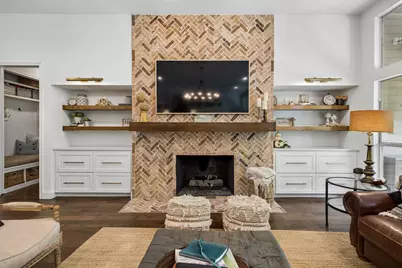 228 E Bethel Road, Coppell, TX 75019 - Photo 6
