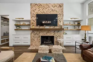 228 E Bethel Rd, Coppell, TX 75019 - Photo 6