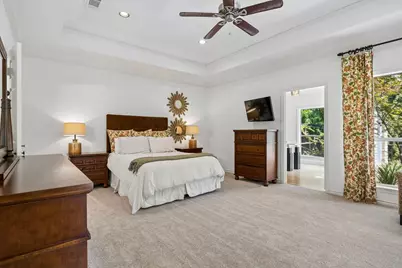 228 E Bethel Road, Coppell, TX 75019 - Photo 20