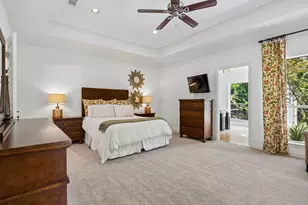 228 E Bethel Rd, Coppell, TX 75019 - Photo 20