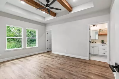 5652 Black Pine Circle, Granbury, TX 76048 - Photo 18