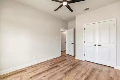 5652 Black Pine Circle, Granbury, TX 76048 - Photo 26