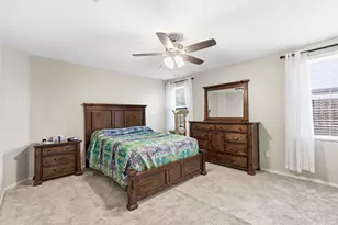 2809 Meadow Bluff Dr, Wylie, TX 75098 - Photo 18