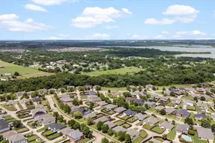 2809 Meadow Bluff Dr, Wylie, TX 75098 - Photo 38