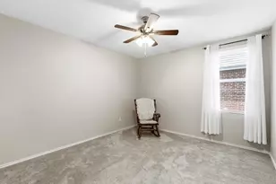 2809 Meadow Bluff Dr, Wylie, TX 75098 - Photo 24