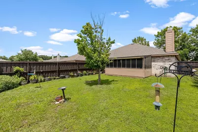 2809 Meadow Bluff Drive, Wylie, TX 75098 - Photo 30
