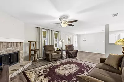 2809 Meadow Bluff Drive, Wylie, TX 75098 - Photo 12
