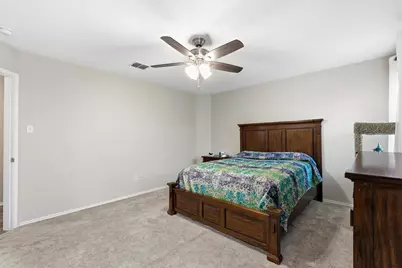2809 Meadow Bluff Drive, Wylie, TX 75098 - Photo 18