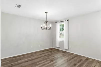 2809 Meadow Bluff Drive, Wylie, TX 75098 - Photo 14