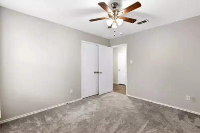 2809 Meadow Bluff Drive, Wylie, TX 75098 - Photo 24