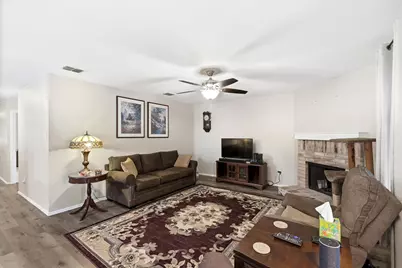2809 Meadow Bluff Drive, Wylie, TX 75098 - Photo 10