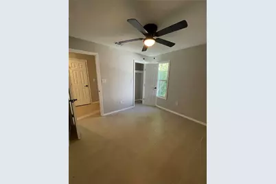 2155 New York Avenue, Fort Worth, TX 76104 - Photo 18