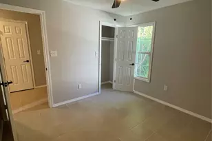 2155 New York Ave, Fort Worth, TX 76104 - Photo 18