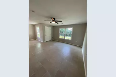 2155 New York Avenue, Fort Worth, TX 76104 - Photo 6