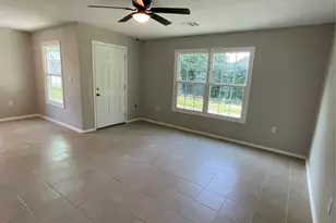 2155 New York Ave, Fort Worth, TX 76104 - Photo 6