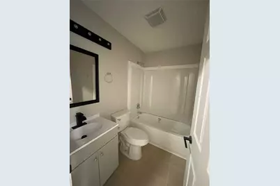 2155 New York Avenue, Fort Worth, TX 76104 - Photo 10