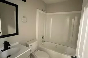 2155 New York Ave, Fort Worth, TX 76104 - Photo 10