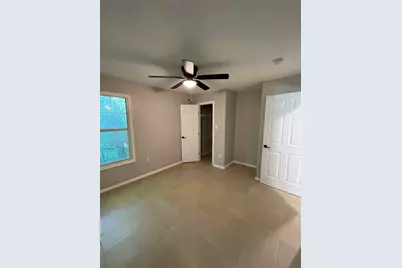 2155 New York Avenue, Fort Worth, TX 76104 - Photo 16