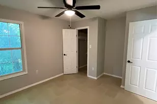 2155 New York Ave, Fort Worth, TX 76104 - Photo 16
