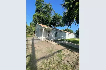 2155 New York Avenue, Fort Worth, TX 76104 - Photo 22