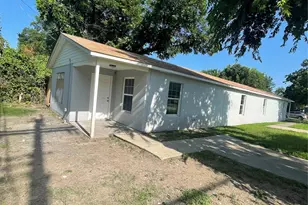 2155 New York Ave, Fort Worth, TX 76104 - Photo 22