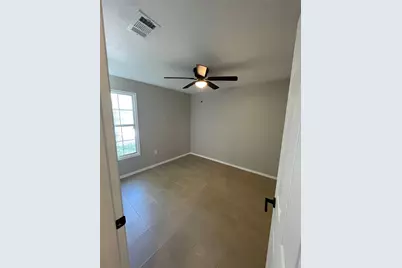 2155 New York Avenue, Fort Worth, TX 76104 - Photo 20