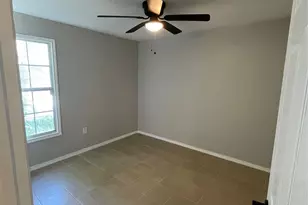 2155 New York Ave, Fort Worth, TX 76104 - Photo 20