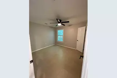 2155 New York Avenue, Fort Worth, TX 76104 - Photo 14