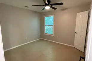 2155 New York Ave, Fort Worth, TX 76104 - Photo 14