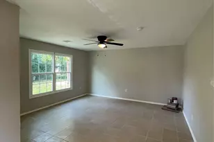 2155 New York Ave, Fort Worth, TX 76104 - Photo 4