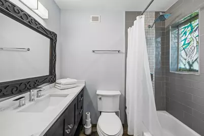 1802 N Prairie Avenue, Dallas, TX 75204 - Photo 14