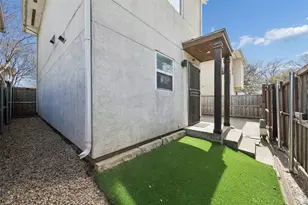 1802 N Prairie Ave, Dallas, TX 75204 - Photo 24