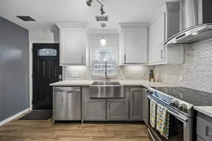 1802 N Prairie Ave, Dallas, TX 75204 - Photo 10