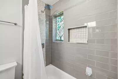 1802 N Prairie Avenue, Dallas, TX 75204 - Photo 16
