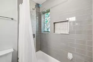 1802 N Prairie Ave, Dallas, TX 75204 - Photo 16