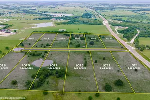 0004 Boom Branch Ct, Sanger, TX 76266 - Photo 1
