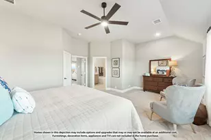 183 Warner Ln, Waxahachie, TX 75165 - Photo 16