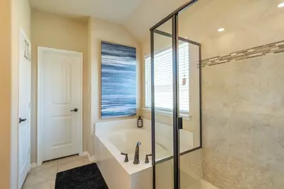 3017 Maverick Drive, Forney, TX 75126 - Photo 12
