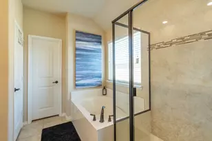 3017 Maverick Dr, Forney, TX 75126 - Photo 12